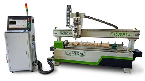 utilaje cnc profesionale